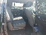 1GKS1FKC7GR****** Wrecked 2016 GMC Yukon XL in Jacksonville