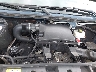 WD4PF0CD6KT****** Reparables 2019 Mercedes-Benz Sprinter en Orlando