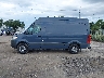 WD4PF0CD6KT****** Reparables 2019 Mercedes-Benz Sprinter en Estado de Florida