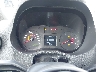 WD4PF0CD6KT****** Salvamento 2019 Mercedes-Benz Sprinter