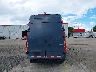 WD4PF0CD6KT****** Destrozados 2019 Mercedes-Benz Sprinter