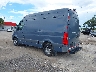 WD4PF0CD6KT****** Salvamento y Reparables 2019 Mercedes-Benz Sprinter en Orlando