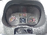 WD4PF0CD6KT****** Salvamento 2019 Mercedes-Benz Sprinter en Orlando