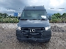 WD4PF0CD6KT****** Destrozados 2019 Mercedes-Benz Sprinter en Estado de Florida