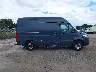 WD4PF0CD6KT****** Usados 2019 Mercedes-Benz Sprinter en Estado de Florida