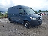 WD4PF0CD6KT****** Salvamento y Destrozados 2019 Mercedes-Benz Sprinter en Orlando