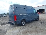 WD4PF0CD6KT****** Salvamento y Destrozados 2019 Mercedes-Benz Sprinter en Estado de Florida