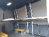 WD4PF0CD6KT****** Destrozados 2019 Mercedes-Benz Sprinter en Orlando