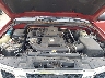 1N6AD0CW1DN****** Repairable 2013 Nissan Frontier in Knoxville