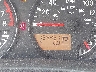 1N6AD0CW1DN****** Salvage 2013 Nissan Frontier