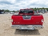 1N6AD0CW1DN****** Wrecked 2013 Nissan Frontier