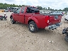 1N6AD0CW1DN****** Salvage and Repairable 2013 Nissan Frontier in Knoxville