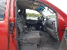 1N6AD0CW1DN****** Used and Repairable 2013 Nissan Frontier in Tennessee State