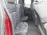 1N6AD0CW1DN****** Wrecked 2013 Nissan Frontier in Knoxville