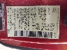 1N6AD0CW1DN****** Used 2013 Nissan Frontier in Knoxville