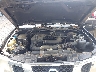 1N6BD0CT8DN****** Repairable 2013 Nissan Frontier in Central New Jersey