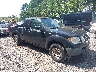 1N6BD0CT8DN****** Salvage and Wrecked 2013 Nissan Frontier in Central New Jersey