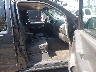 1N6BD0CT8DN****** Used and Repairable 2013 Nissan Frontier in New Jersey State