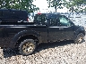 1N6BD0CT8DN****** Salvage and Repairable 2013 Nissan Frontier in New Jersey State