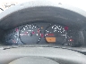 1N6BD0CT8DN****** Salvage 2013 Nissan Frontier in Central New Jersey