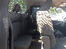 1N6BD0CT8DN****** Wrecked 2013 Nissan Frontier in Central New Jersey