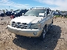 JTEHF21A820****** Usados y Reparables 2002 Toyota Highlander en Sacramento