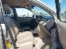 JTEHF21A820****** Usados y Reparables 2002 Toyota Highlander en Estado de California