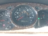 JTEHF21A820****** Salvamento 2002 Toyota Highlander en Sacramento
