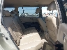 JTEHF21A820****** Destrozados 2002 Toyota Highlander en Sacramento