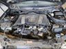 WDBRF52H37F****** Repairable 2007 Mercedes-Benz C 230 in Chattanooga