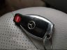 WDBRF52H37F****** Salvage 2007 Mercedes-Benz C 230 in Tennessee State