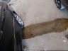 WDBRF52H37F****** Used 2007 Mercedes-Benz C 230 in Tennessee State