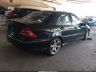 WDBRF52H37F****** Salvage and Wrecked 2007 Mercedes-Benz C 230 in Tennessee State