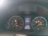WDBRF52H37F****** Salvage 2007 Mercedes-Benz C 230 in Chattanooga