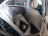 WDBRF52H37F****** Wrecked 2007 Mercedes-Benz C 230 in Chattanooga