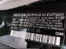 WDBRF52H37F****** Used 2007 Mercedes-Benz C 230 in Chattanooga