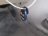 JTEHF21A120****** Salvamento 2002 Toyota Highlander en Estado de Maryland
