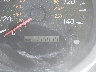 JTEHF21A120****** Destrozados 2002 Toyota Highlander en Estado de Maryland