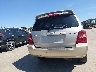 JTEHF21A120****** Usados 2002 Toyota Highlander en Estado de Maryland