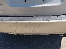 JTEHF21A120****** Reparables 2002 Toyota Highlander en Estado de Maryland