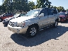 JTEHF21A120****** Usados y Reparables 2002 Toyota Highlander en Baltimore