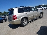 JTEHF21A120****** Salvamento y Destrozados 2002 Toyota Highlander en Estado de Maryland