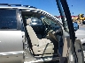 JTEHF21A120****** Usados y Reparables 2002 Toyota Highlander en Estado de Maryland