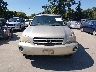 JTEHF21A120****** Salvamento y Reparables 2002 Toyota Highlander en Estado de Maryland
