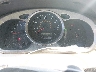 JTEHF21A120****** Salvamento 2002 Toyota Highlander en Baltimore