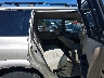 JTEHF21A120****** Destrozados 2002 Toyota Highlander en Baltimore