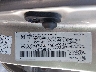 JTEHF21A120****** Usados 2002 Toyota Highlander en Baltimore