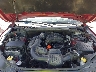 1C4RJFBG3EC****** Repairable 2014 Jeep Grand Cherokee in Houston North