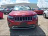 1C4RJFBG3EC****** Wrecked 2014 Jeep Grand Cherokee in Texas State