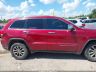 1C4RJFBG3EC****** Used 2014 Jeep Grand Cherokee in Texas State